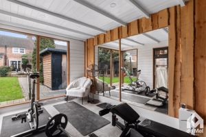 Photo 20- click for photo gallery